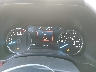1FTEW1C52KK****** Salvage 2019 Ford F-150 in Houston