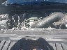 3GCPYCEF6MG****** Repairable 2021 Chevrolet Silverado 1500 in Reno