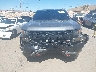 3GCPYCEF6MG****** Salvage 2021 Chevrolet Silverado 1500 in Nevada State