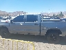 3GCPYCEF6MG****** Used 2021 Chevrolet Silverado 1500 in Nevada State