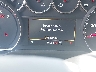 3GCPYCEF6MG****** Repairable 2021 Chevrolet Silverado 1500 in Nevada State