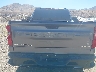 3GCPYCEF6MG****** Salvage 2021 Chevrolet Silverado 1500