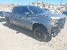 3GCPYCEF6MG****** Salvage and Wrecked 2021 Chevrolet Silverado 1500 in Reno
