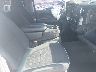 3GCPYCEF6MG****** Used and Repairable 2021 Chevrolet Silverado 1500 in Nevada State