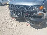 3GCPYCEF6MG****** Salvage and Repairable 2021 Chevrolet Silverado 1500 in Nevada State