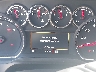 3GCPYCEF6MG****** Salvage 2021 Chevrolet Silverado 1500 in Reno