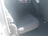 3GCPYCEF6MG****** Wrecked 2021 Chevrolet Silverado 1500 in Reno