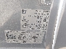 3GCPYCEF6MG****** Used 2021 Chevrolet Silverado 1500 in Reno
