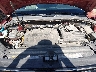 3VV1B7AX9KM****** Reparables 2019 Volkswagen Tiguan en El Paso