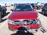 3VV1B7AX9KM****** Destrozados 2019 Volkswagen Tiguan en Estado de Texas