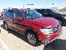 3VV1B7AX9KM****** Usados 2019 Volkswagen Tiguan en Estado de Texas