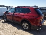 3VV1B7AX9KM****** Reparables 2019 Volkswagen Tiguan en Estado de Texas