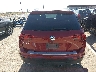 3VV1B7AX9KM****** Destrozados 2019 Volkswagen Tiguan