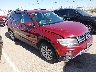3VV1B7AX9KM****** Salvamento y Destrozados 2019 Volkswagen Tiguan en El Paso