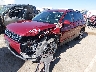 3VV1B7AX9KM****** Usados y Reparables 2019 Volkswagen Tiguan en El Paso
