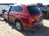3VV1B7AX9KM****** Salvamento y Reparables 2019 Volkswagen Tiguan en El Paso