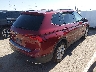 3VV1B7AX9KM****** Salvamento y Destrozados 2019 Volkswagen Tiguan en Estado de Texas