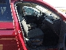 3VV1B7AX9KM****** Usados y Reparables 2019 Volkswagen Tiguan en Estado de Texas