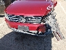 3VV1B7AX9KM****** Salvamento y Reparables 2019 Volkswagen Tiguan en Estado de Texas