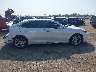 58AFZ1B11PU****** Usados 2023 Lexus ES en Estado de Texas