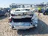 58AFZ1B11PU****** Destrozados 2023 Lexus ES