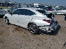 58AFZ1B11PU****** Salvamento y Reparables 2023 Lexus ES en Fort Worth North