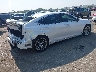 58AFZ1B11PU****** Salvamento y Destrozados 2023 Lexus ES en Estado de Texas