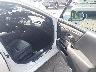 58AFZ1B11PU****** Usados y Reparables 2023 Lexus ES en Estado de Texas