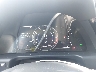 58AFZ1B11PU****** Salvamento 2023 Lexus ES en Fort Worth North