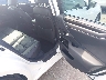 58AFZ1B11PU****** Destrozados 2023 Lexus ES en Fort Worth North