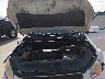 2T3YF4DV8CW****** Reparables 2012 Toyota RAV4 en Houston South