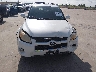2T3YF4DV8CW****** Destrozados 2012 Toyota RAV4 en Estado de Texas