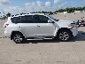 2T3YF4DV8CW****** Usados 2012 Toyota RAV4 en Estado de Texas