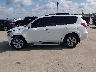 2T3YF4DV8CW****** Reparables 2012 Toyota RAV4 en Estado de Texas