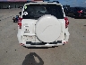2T3YF4DV8CW****** Destrozados 2012 Toyota RAV4