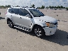 2T3YF4DV8CW****** Salvamento y Destrozados 2012 Toyota RAV4 en Houston South