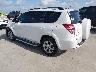 2T3YF4DV8CW****** Salvamento y Reparables 2012 Toyota RAV4 en Houston South