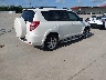 2T3YF4DV8CW****** Salvamento y Destrozados 2012 Toyota RAV4 en Estado de Texas