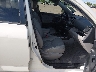 2T3YF4DV8CW****** Usados y Reparables 2012 Toyota RAV4 en Estado de Texas