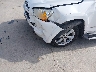 2T3YF4DV8CW****** Salvamento y Reparables 2012 Toyota RAV4 en Estado de Texas
