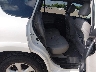 2T3YF4DV8CW****** Destrozados 2012 Toyota RAV4 en Houston South