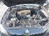WBA5A5C53GD****** Reparables 2016 BMW 528i en Atlanta South