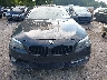 WBA5A5C53GD****** Destrozados 2016 BMW 528i en Estado de Georgia