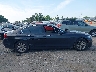 WBA5A5C53GD****** Usados 2016 BMW 528i en Estado de Georgia