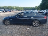 WBA5A5C53GD****** Reparables 2016 BMW 528i en Estado de Georgia