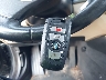 WBA5A5C53GD****** Salvamento 2016 BMW 528i en Estado de Georgia