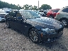 WBA5A5C53GD****** Salvamento y Destrozados 2016 BMW 528i en Atlanta South
