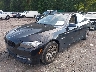 WBA5A5C53GD****** Usados y Reparables 2016 BMW 528i en Atlanta South