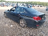 WBA5A5C53GD****** Salvamento y Reparables 2016 BMW 528i en Atlanta South