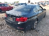WBA5A5C53GD****** Salvamento y Destrozados 2016 BMW 528i en Estado de Georgia